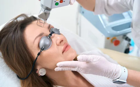 California Wellness Institute Rancho Mirage Wellness Center gallery