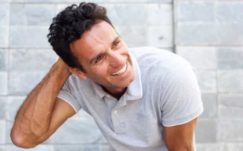 Male Girth Enhancement (UroFill) Service