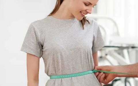 California Wellness Institute Rancho Mirage Wellness Center gallery