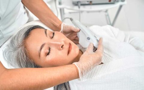 California Wellness Institute Rancho Mirage Wellness Center gallery