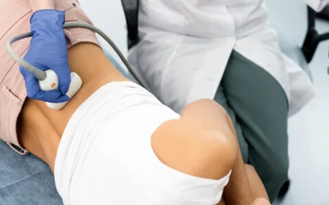 Kidney Stones Treatment Service