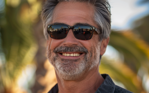 Unveiling Urofill: Boosting Confidence and Comfort for Men Post