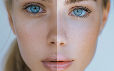 Unveiling the Beauty Secret: Thermi Smooth vs. Botox - The Battle of the Titans Post