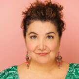 Blanca Araceli Soto