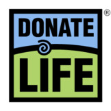 Donate Life America