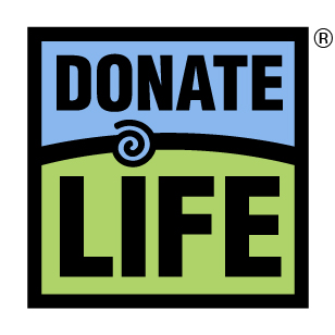 Donate Life America