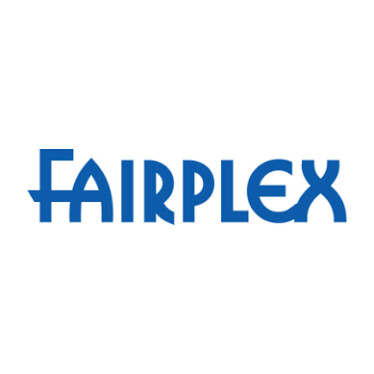 Fairplex