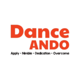 Dance ANDO