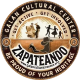 Galan Cultural Center Zapateando