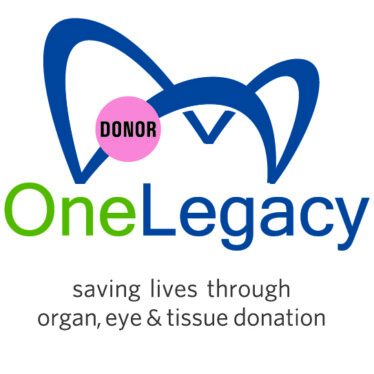 OneLegacy