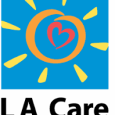 LA Care