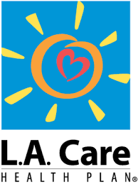 LA Care