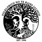 No Te Rajes Jalisco Folklorico Group