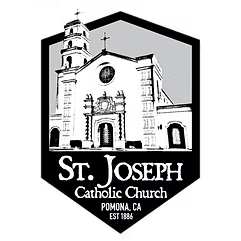 St. Joseph Catholic Church