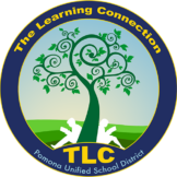 The Learning Connection (TLC)