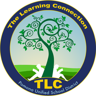 The Learning Connection (TLC)