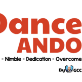 Dance ANDO