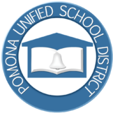 Pomona Unified School District (PUSD)