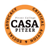 CASA Pitzer
