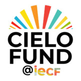 Cielo Fund
