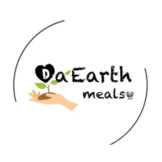 Da Earth Meals