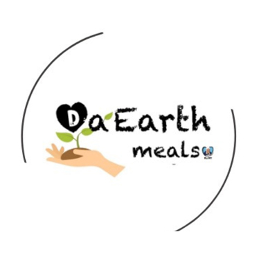 Da Earth Meals