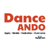 Dance ANDO