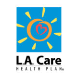 LA Care