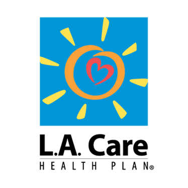 LA Care