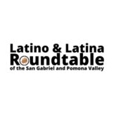 Latino and Latina Roundtable of the San Gabriel and Pomona Valley