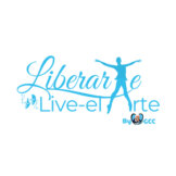 Liberarte - Live el Arte