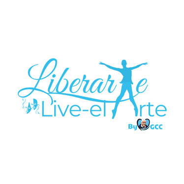 Liberarte - Live el Arte