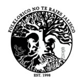 No Te Rajes Jalisco Folklorico Group
