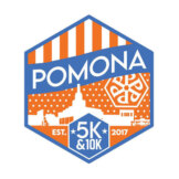 Pomona 5K & 10K