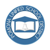Pomona Unified School District (PUSD)