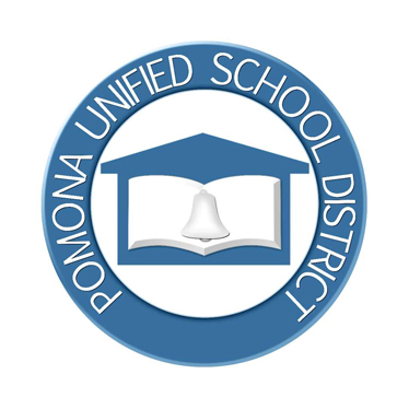 Pomona Unified School District (PUSD)