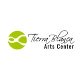 Tierra Blanca Arts Center