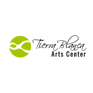 Tierra Blanca Arts Center