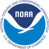 NOAA