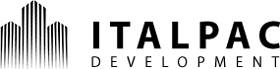 Italpac Development logo