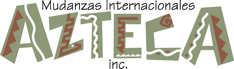 Mudanzas Azteca Inc