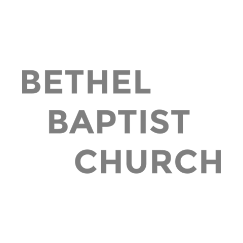 Sponsor of Bethel Christian School