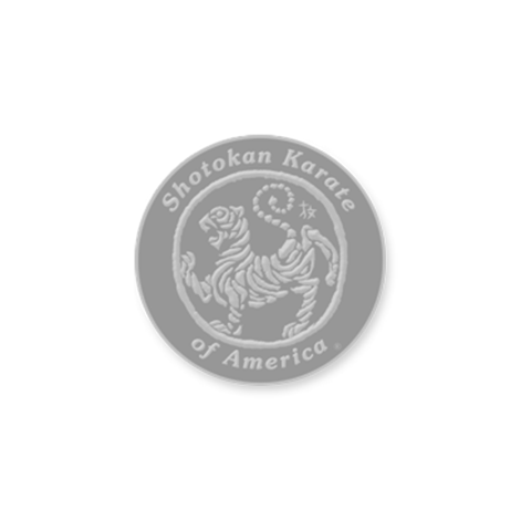 Sponsor of Shotokan Karate Of America
