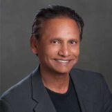 Dr Rajaratnam
